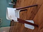Stokke steps stoel, Ophalen, Gebruikt, Meegroeistoel