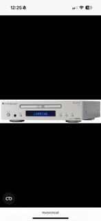 Cambridge audio dvd met hdmi dv-30S in doos, Overige merken, Indo@cambrigde.nl, Cambrige, Ophalen of Verzenden