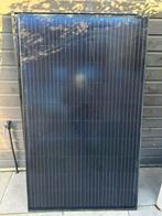 DMEGC solar energy zonnepanelen te koop! Drie stuks!, Doe-het-zelf en Verbouw, Ophalen, Zo goed als nieuw
