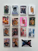 Turbo Attax 2025 lot (784 kaarten), Hobby en Vrije tijd, Verzamelkaartspellen | Overige, Ophalen of Verzenden, Nieuw, Meerdere kaarten