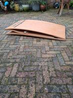 Goede springplank voor turnen/gym, Maat 36 t/m 42, Ophalen, Gebruikt, Overige typen