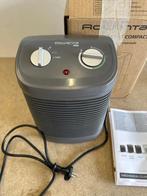 Rowenta Instant Comfort Compact SO2320 - Ventilatorkachel, Huis en Inrichting, Kachels, -, Overige soorten, -, Elektrisch