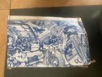 Vemo Deurslot Vag Autos v10 85 117, Ophalen of Verzenden, Nieuw