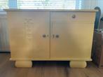 Dressoir, Huis en Inrichting, Kasten | Dressoirs, Ophalen, Zo goed als nieuw, 25 tot 50 cm