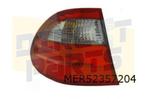Mercedes-Benz E-Klasse Combi (7/06-) achterlicht Rechts buit, Auto-onderdelen, Verlichting, Verzenden, Nieuw, Mercedes-Benz