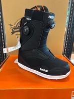 Nieuwe ThirtyTwo Snowboardboots TM-2 Double BOA Wide 45.0, Nieuw, Ophalen of Verzenden, TT, Snowboots