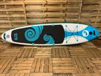 Exprotrek Sup Board - tot 150kg - Nieuw in doos, Watersport en Boten, Suppen, Ophalen of Verzenden, Nieuw, SUP-boards
