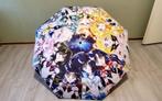 Sailor Moon mini paraplu, Ophalen, Nieuw, Overige kleuren
