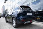 Suzuki S-Cross 1.4 Boosterjet Privilege | Stoelverwarming |, 12 maanden, Stof, Gebruikt, Zwart