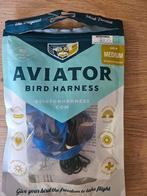 Aviator tuigje maat M, Ophalen of Verzenden, Nieuw, Overige typen