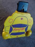 Meerijdplankje Beetle Kiddyboard, Ophalen of Verzenden