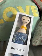 Dream Friend mermaid / zeemeermin, Ophalen of Verzenden, Nieuw