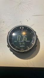 2  horloges, Sieraden, Tassen en Uiterlijk, Horloges | Antiek, Ophalen of Verzenden, Overige materialen, Overige merken, 1960 of later