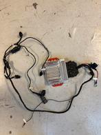 Mosselman Itronic 40i b58, Ophalen of Verzenden