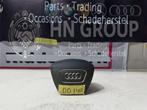 Audi S Line Stuur Airbag A6 A7 C8 E-Tron, Auto-onderdelen, Gebruikt, -, -, Ophalen of Verzenden