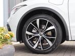 Volkswagen Tiguan 1.4 TSI 245 pk eHybrid R-Line Business+ |, 1716 kg, Gebruikt, Euro 6, 4 cilinders
