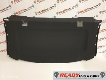 PASSAT B8 3G5 LIMOUSINE SEDAN Hoedenplank zwart 3G5863413 beschikbaar voor biedingen