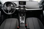 Audi Q2 35 TFSI S-Tronic 150 PK ✅ 18" LMV ✅ CAMERA ✅ E, Te koop, Geïmporteerd, 5 stoelen, Emergency brake assist