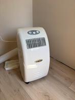 Amcor AMC 12000M Mobiele Airco, Ophalen, Gebruikt, Minder dan 60 m³, Timer