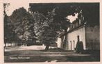 Heerlen, Verzenden, 1940 tot 1960, Gelopen, Limburg