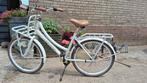 cortina l4 transport 24 inch, Fietsen en Brommers, Fietsen | Meisjes, Ophalen, Zo goed als nieuw, 24 inch