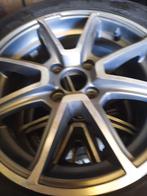 Autobanden 185 x 65 R15 .88T, Auto diversen, Ophalen