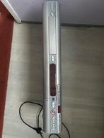 DVD Recorder Philips, Ophalen, Philips, Gebruikt, Met harddisk