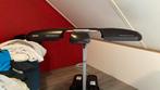 Sunmobile Philips, Ophalen, Zo goed als nieuw, Zonnebank enkelzijdig, Minder dan 10 lampen
