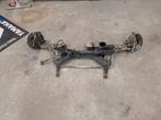 Subframe ophanging volkswagen caddy seat inca, Seat, Ophalen of Verzenden