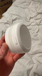 Aqara Hub Gateway M1S Gen 2, Ophalen of Verzenden, Gebruikt