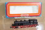 3106 MÄRKLIN HO- Tenderlokomotief BR78/ Loco à vapeur OVP (E, Hobby en Vrije tijd, Modeltreinen | H0, Wisselstroom, Locomotief