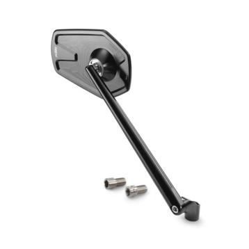 KTM Spiegel 390/890/1290 beschikbaar voor biedingen