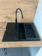 Woonunit te Koop - Ideaal voor Bewoning!, Verzenden