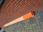Vuren balken 5x15 ruw – 3 meter, Ophalen of Verzenden