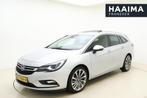Opel Astra Sports Tourer 1.6 CDTI Innovation 136pk | Lederen, Voorwielaandrijving, 136 pk, Gebruikt, 4 cilinders