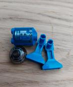 Lego Star Wars Astromech Droid R3-M3 sw0773, Ophalen of Verzenden, Nieuw