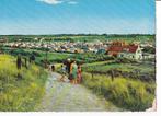 Cadzand. no 6., Verzamelen, Verzenden, 1980 tot heden, Ongelopen, Zeeland