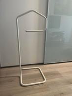 Ikea Design Klassieker Dressboy, Gebruikt, Ophalen of Verzenden, Metaal, Staande kapstok