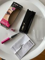Panasonic EH-SE60 VP Wimperkruller, Sieraden, Tassen en Uiterlijk, Uiterlijk | Cosmetica en Make-up, Ogen, Nieuw, Ophalen of Verzenden