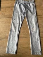 Carnavalskleding meisjes: Zebra, Zilver, Panter, Rapunzel, Ophalen of Verzenden, Gebruikt, Meisje