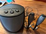 Harmen en Kardon luidspreker voor computer, Computers en Software, Pc speakers, Ophalen of Verzenden, Zo goed als nieuw