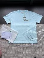Flaneur shirt, Verzenden, Zo goed als nieuw