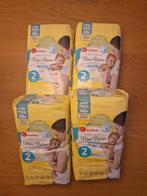 Kruidvat Luiers 3-6kg, Ophalen of Verzenden