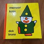 Boeken van Dick Bruna / Nijntje /Betje Big/ Boris Beer, Ophalen of Verzenden, Zo goed als nieuw