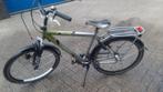 Batavus Streetwise Jongens Fiets, Fietsen en Brommers, Fietsen | Jongens, Versnellingen, 26 inch of meer, Zo goed als nieuw, Batavus