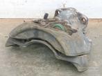 DAF Brake System Remklauw Li. DAF LF 45, Auto-onderdelen, Ophalen, Gebruikt, DAF, Remmen en Aandrijving