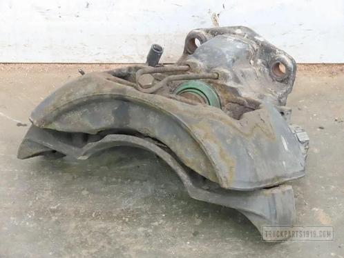 DAF Brake System Remklauw Li. DAF LF 45, Auto-onderdelen, Vrachtwagen-onderdelen, DAF, Remmen en Aandrijving, Gebruikt, Ophalen