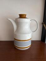 Kronester Bavaria Vintage koffiepot / theepot, Ophalen