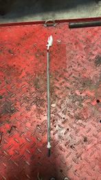 Bmw e46 deurkabel, Auto-onderdelen, Ophalen of Verzenden, Gebruikt, BMW