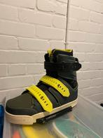 Slingshot KTV boot (left only), Watersport en Boten, Wakeboarden, Ophalen, Gebruikt